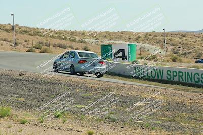 media/Apr-13-2025-Touge2Track (Sun) [[1b03265cc0]]/Green group/Turn 3/